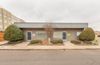4408 Brownfield Dr photo